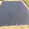 90gsm 2m×250m Anti Weed Control Mesh